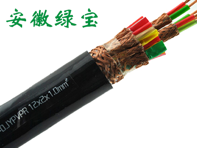 阻燃型天空（中国）